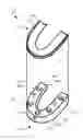 Fig. 01 - ORAL MOTION PRESERVATION DEVICE