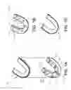 Fig. 02 - ORAL MOTION PRESERVATION DEVICE