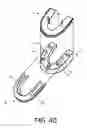 Fig. 08 - ORAL MOTION PRESERVATION DEVICE