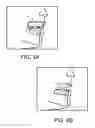 Fig. 09 - ORAL MOTION PRESERVATION DEVICE