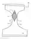 Fig. 01 - Apparatus for sexual activity usage