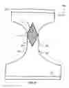 Fig. 06 - Apparatus for sexual activity usage