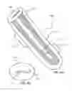 Fig. 07 - Apparatus for sexual activity usage