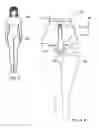 Fig. 09 - Apparatus for sexual activity usage