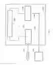 Fig. 02 - APPARATUS, SYSTEM AND METHOD FOR CONTROLLING A TEMPERATURE OF A PATIENT