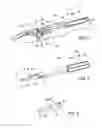 Fig. 02 - Ocular implant insertion apparatus and methods
