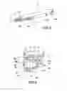 Fig. 03 - Ocular implant insertion apparatus and methods