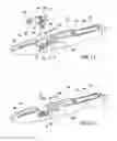 Fig. 07 - Ocular implant insertion apparatus and methods