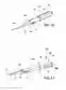 Fig. 09 - Ocular implant insertion apparatus and methods