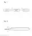 Fig. 02 - Intraocular surgery system