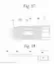 Fig. 08 - Apparatus for phacoemulsification