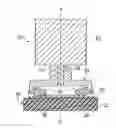 Fig. 01 - Selectively moveable valve elements for aspiration and irrigation circuits