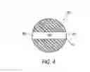 Fig. 05 - Selectively moveable valve elements for aspiration and irrigation circuits
