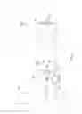 Fig. 06 - Selectively moveable valve elements for aspiration and irrigation circuits