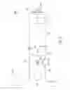 Fig. 07 - Selectively moveable valve elements for aspiration and irrigation circuits
