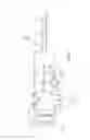 Fig. 09 - Selectively moveable valve elements for aspiration and irrigation circuits