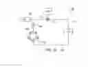 Fig. 16 - Selectively moveable valve elements for aspiration and irrigation circuits