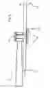 Fig. 06 - Device for producing cuts or perforations on an eye