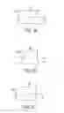Fig. 06 - Delivery System and Method of Use for the Eye