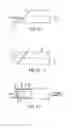 Fig. 07 - Delivery System and Method of Use for the Eye