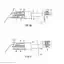 Fig. 10 - Delivery System and Method of Use for the Eye