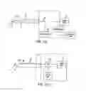Fig. 12 - Delivery System and Method of Use for the Eye