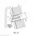 Fig. 15 - Delivery System and Method of Use for the Eye