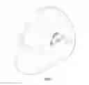 Fig. 02 - Auto darkening mask