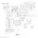 Fig. 09 - Auto darkening mask