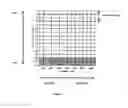 Fig. 02 - Method and system for generation of customised sensory stimulus