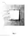 Fig. 03 - Thermal reflective layer for a wound care dressing