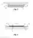Fig. 06 - Thermal reflective layer for a wound care dressing