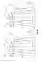 Fig. 06 - METHOD FOR EVALUATING THE SMOOTHNESS OF A TOPSHEET OR A BACKSHEET OF A DISPOSABLE ABSORBENT ARTICLE