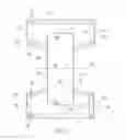 Fig. 03 - BELTED STRUCTURE WITH GRAPHICS
