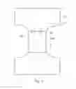 Fig. 05 - BELTED STRUCTURE WITH GRAPHICS