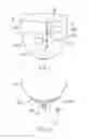 Fig. 07 - BELTED STRUCTURE WITH GRAPHICS