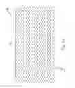 Fig. 07 - Textured laminate structure, absorbent articles with textured laminate structure, and method for manufacturing