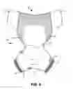 Fig. 07 - UNDERGARMENT AND RELATED METHODS OF SECURING AND DISPOSAL OF SAID UNDERGARMENT