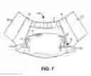 Fig. 08 - UNDERGARMENT AND RELATED METHODS OF SECURING AND DISPOSAL OF SAID UNDERGARMENT