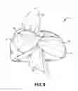 Fig. 09 - UNDERGARMENT AND RELATED METHODS OF SECURING AND DISPOSAL OF SAID UNDERGARMENT