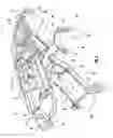 Fig. 04 - Powered roll-in cots