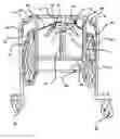 Fig. 01 - Walking assistance apparatus