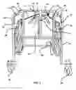 Fig. 02 - Walking assistance apparatus