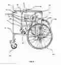 Fig. 03 - Walking assistance apparatus