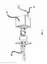 Fig. 05 - Walking assistance apparatus