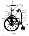 Fig. 06 - Walking assistance apparatus