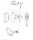 Fig. 07 - APPARATUS AND METHOD FOR SELF-REGULATING THERAPEUTIC PRESSURE MASSAGE