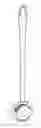 Fig. 01 - Back Scratcher