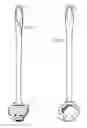 Fig. 02 - Back Scratcher