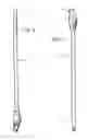 Fig. 03 - Back Scratcher